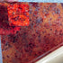 2288 - Rust Texture